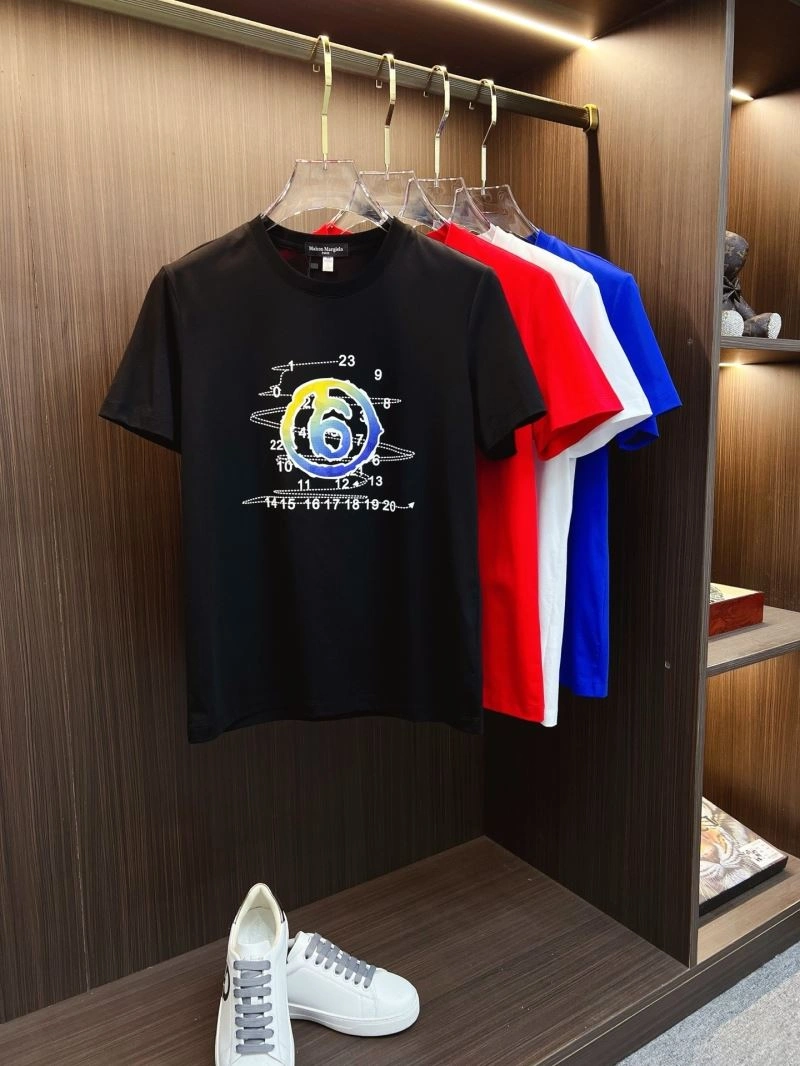 Modern Mmj T-Shirts 159040