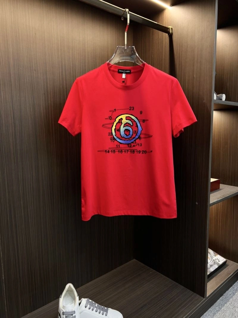 Modern Mmj T-Shirts 159040