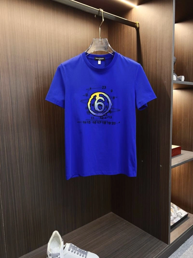 Modern Mmj T-Shirts 159040