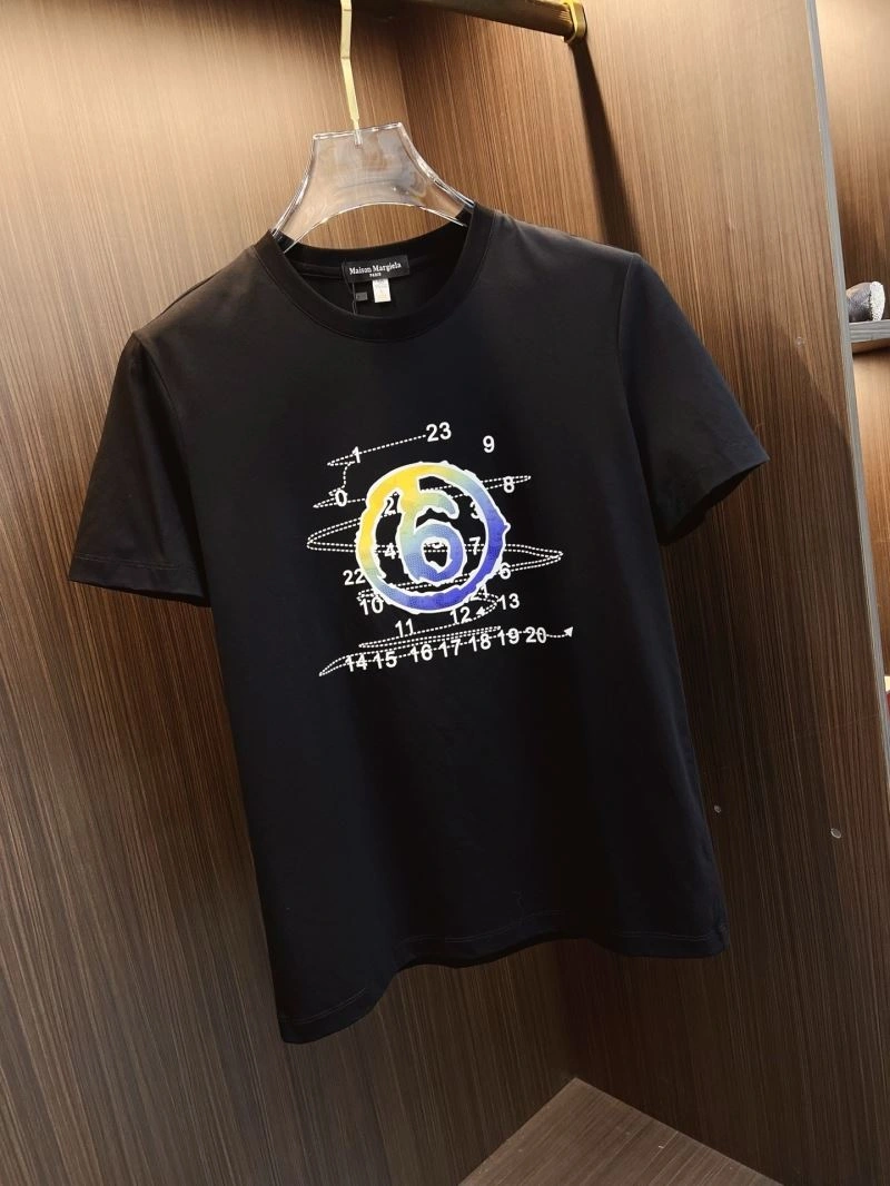 Modern Mmj T-Shirts 159040
