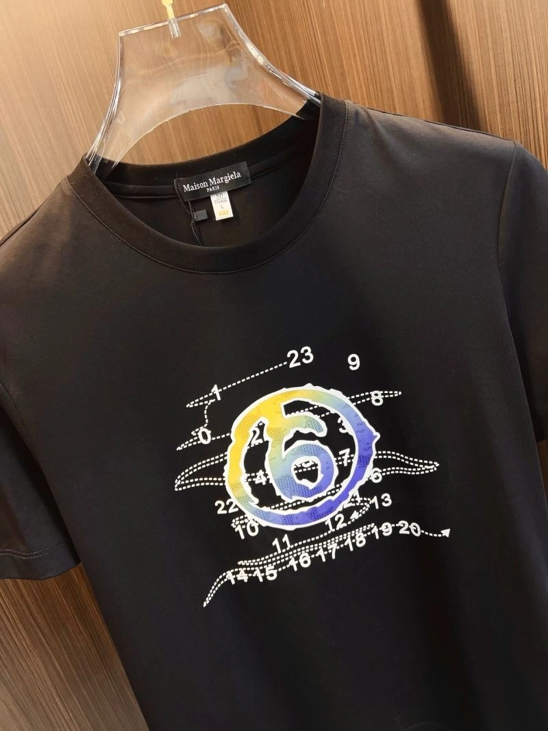 Modern Mmj T-Shirts 159040