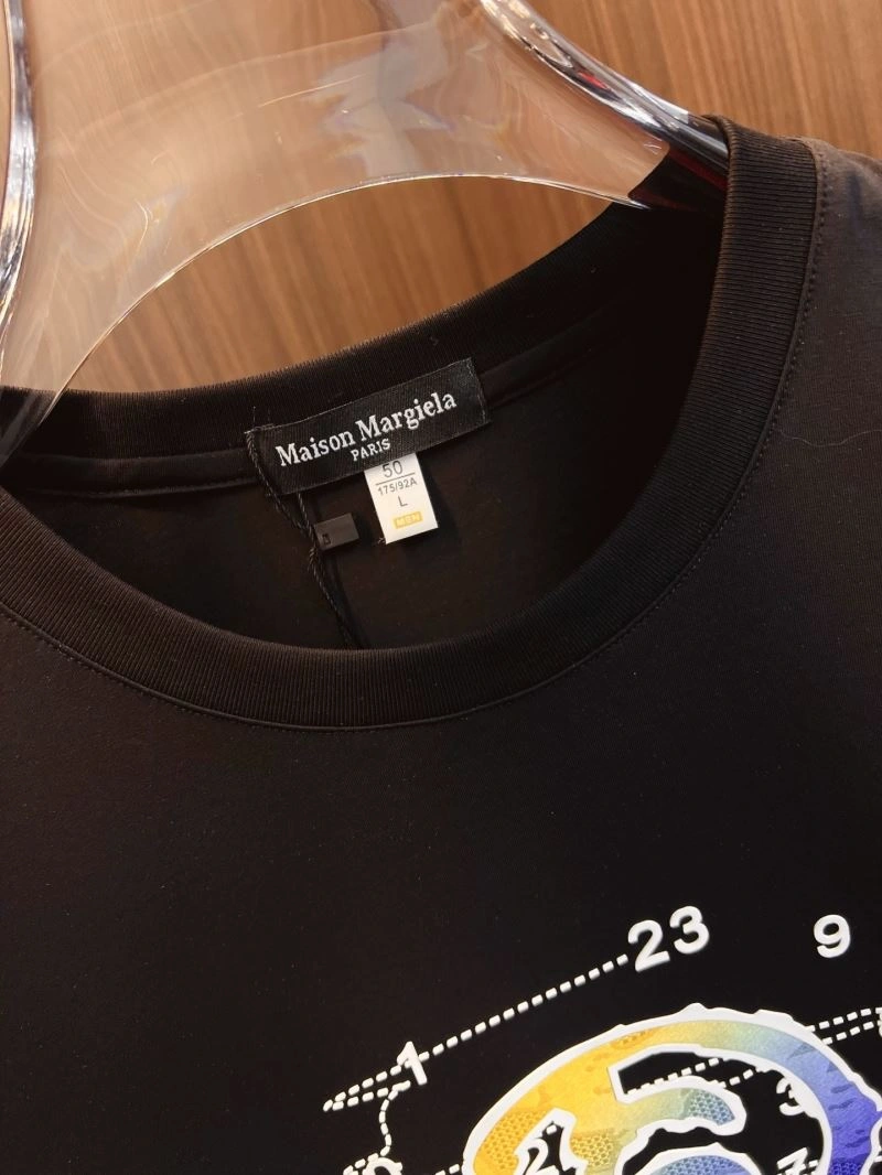 Modern Mmj T-Shirts 159040
