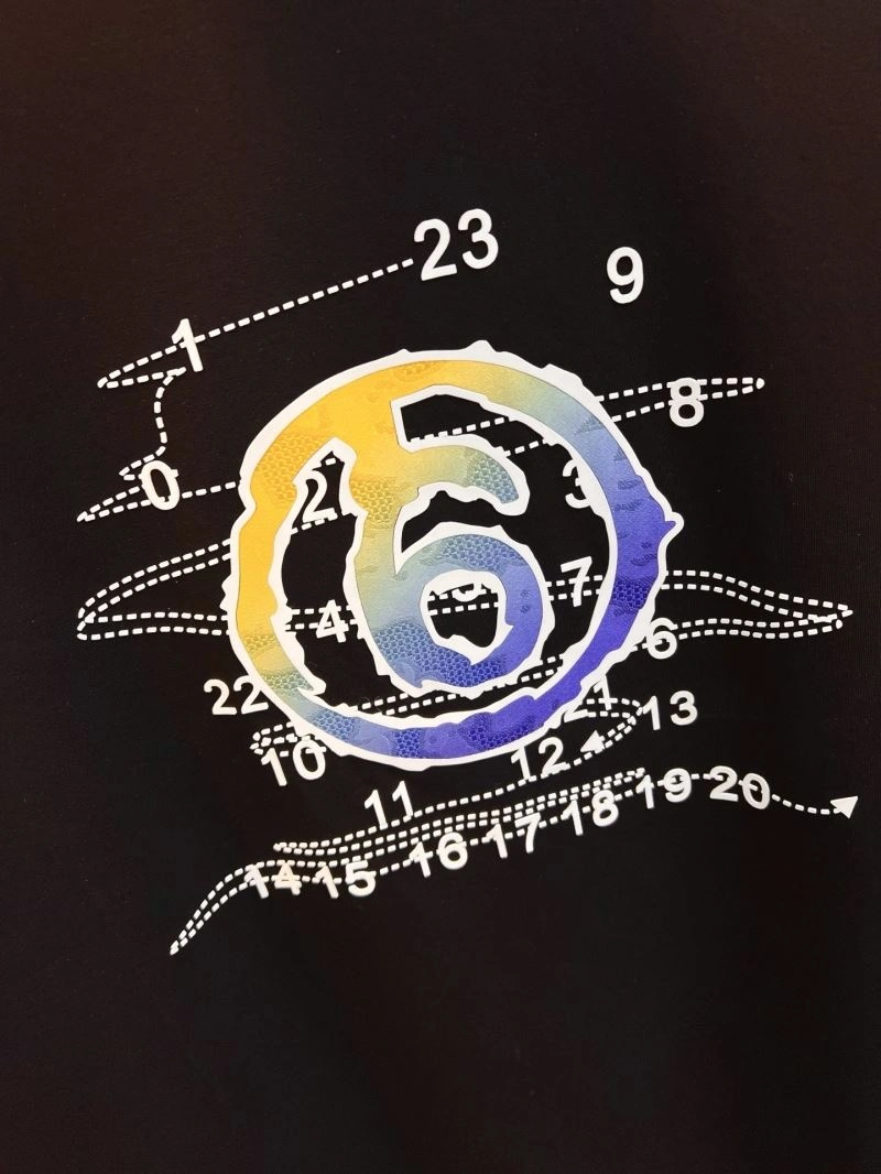 Modern Mmj T-Shirts 159040