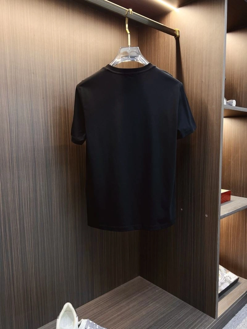 Modern Mmj T-Shirts 159040