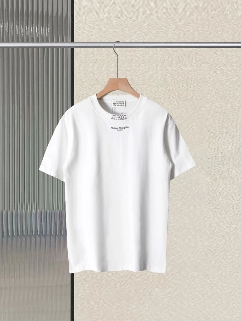 DailyWear Mmj T-Shirts 159041