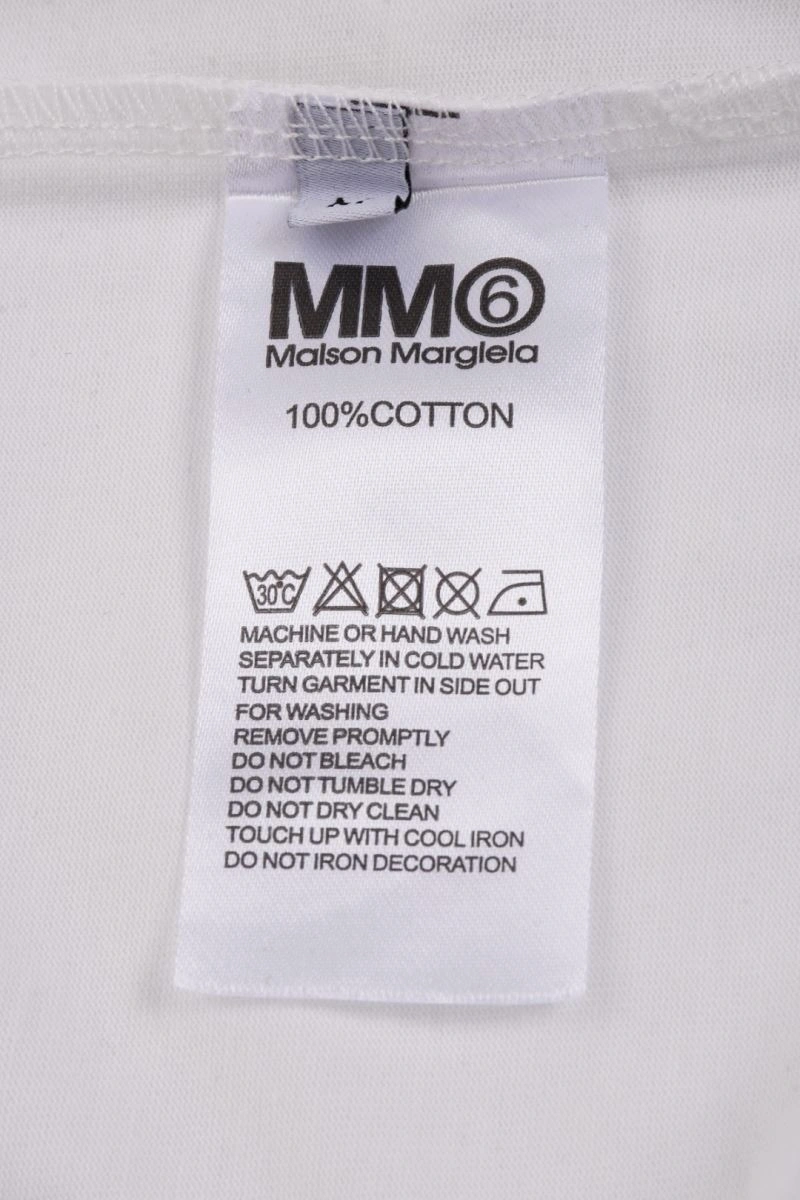 DailyWear Mmj T-Shirts 159041