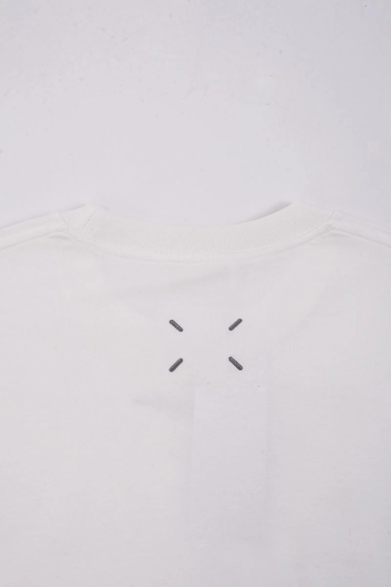 DailyWear Mmj T-Shirts 159041