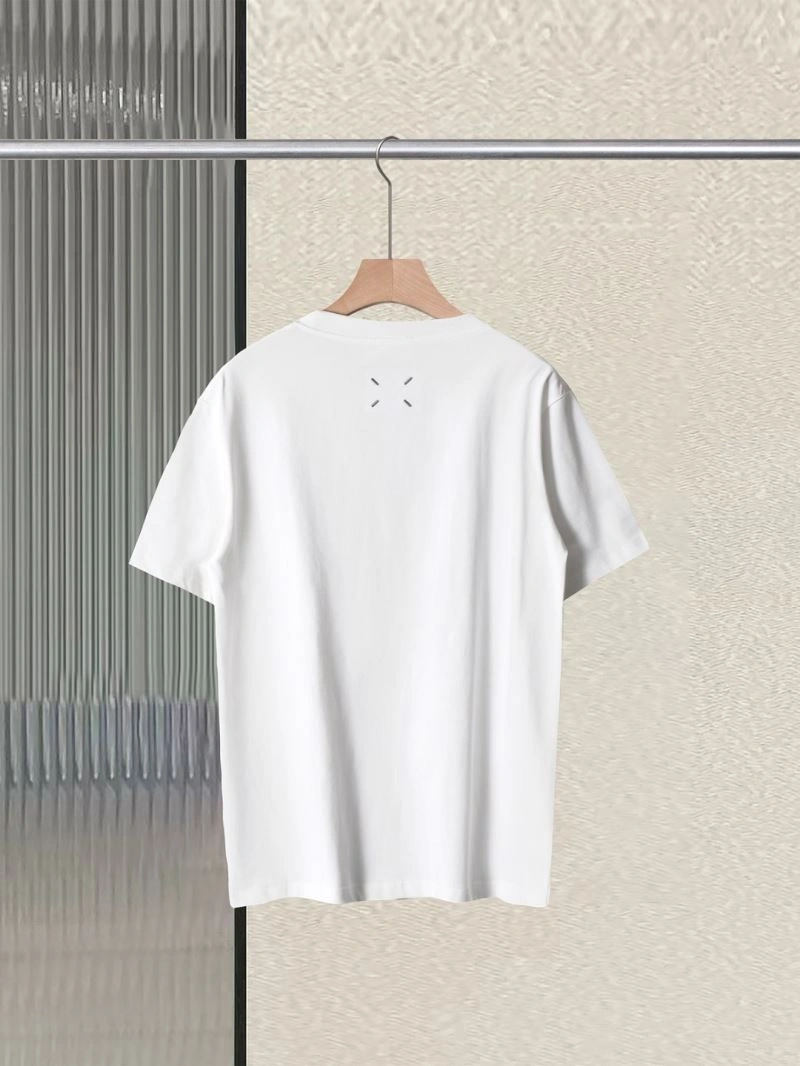 DailyWear Mmj T-Shirts 159041
