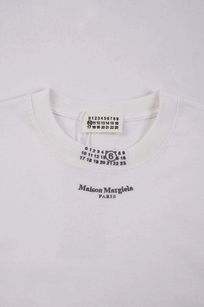 DailyWear Mmj T-Shirts 159041