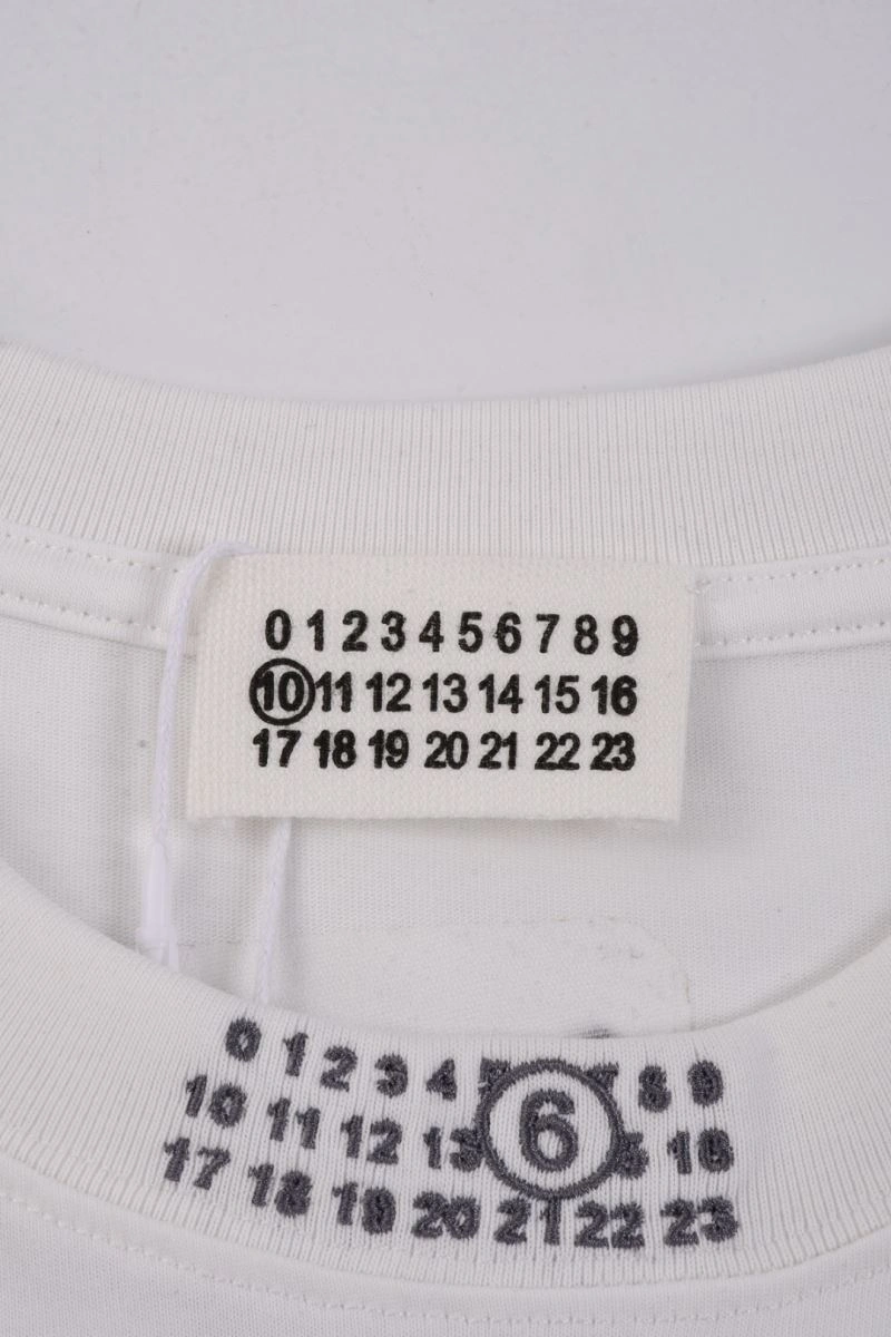 DailyWear Mmj T-Shirts 159041