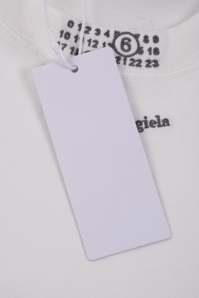 DailyWear Mmj T-Shirts 159041