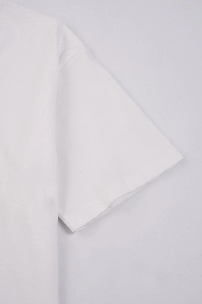 DailyWear Mmj T-Shirts 159041