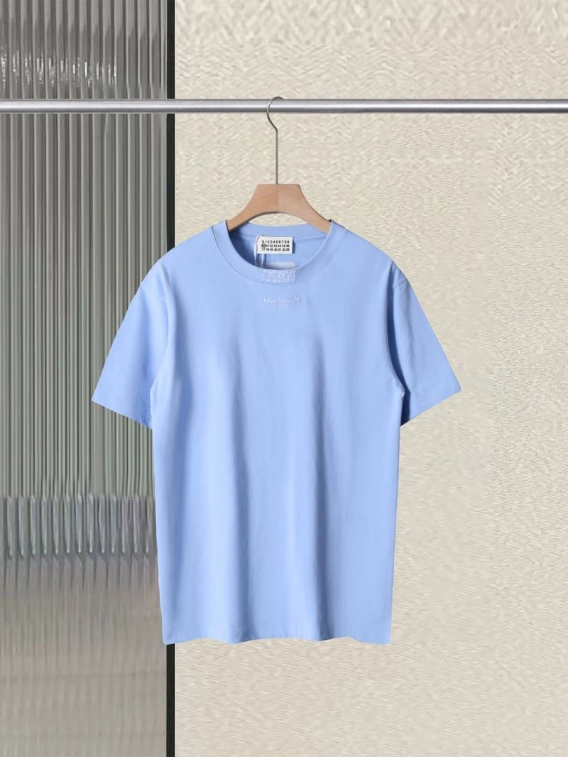 Affordable Mmj T-Shirts 159042