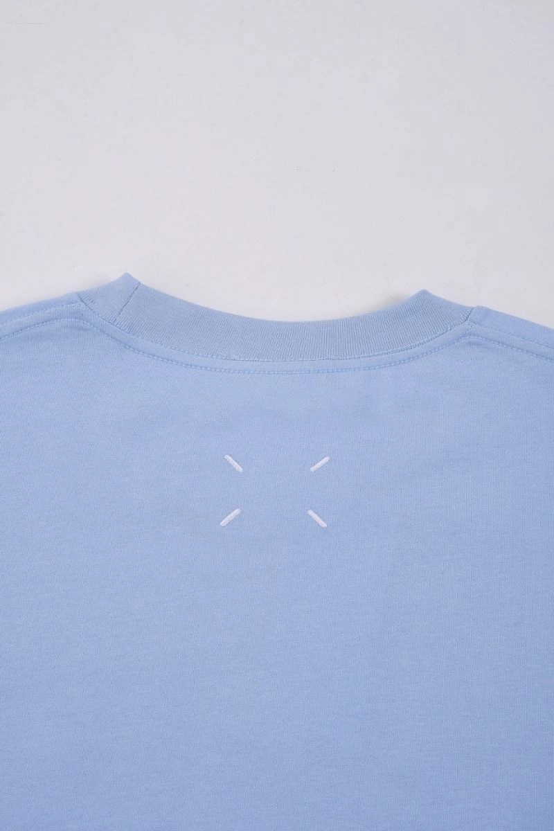 Affordable Mmj T-Shirts 159042