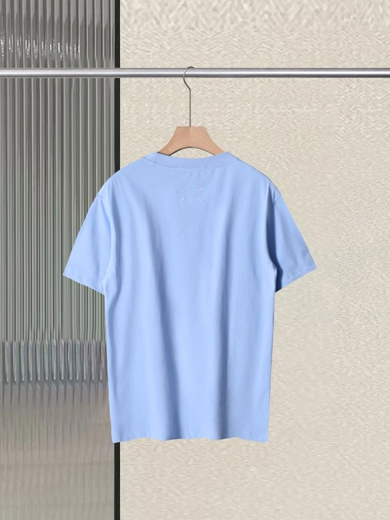 Affordable Mmj T-Shirts 159042