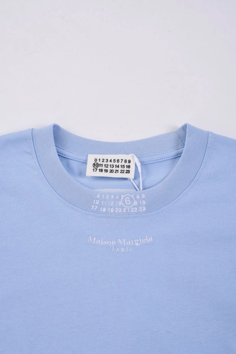 Affordable Mmj T-Shirts 159042