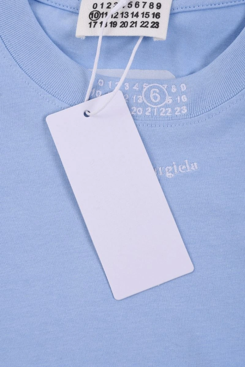 Affordable Mmj T-Shirts 159042