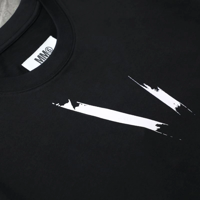 Mmj T-Shirts TimelessDesign 159088
