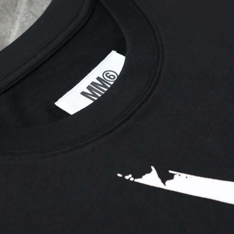 Mmj T-Shirts TimelessDesign 159088