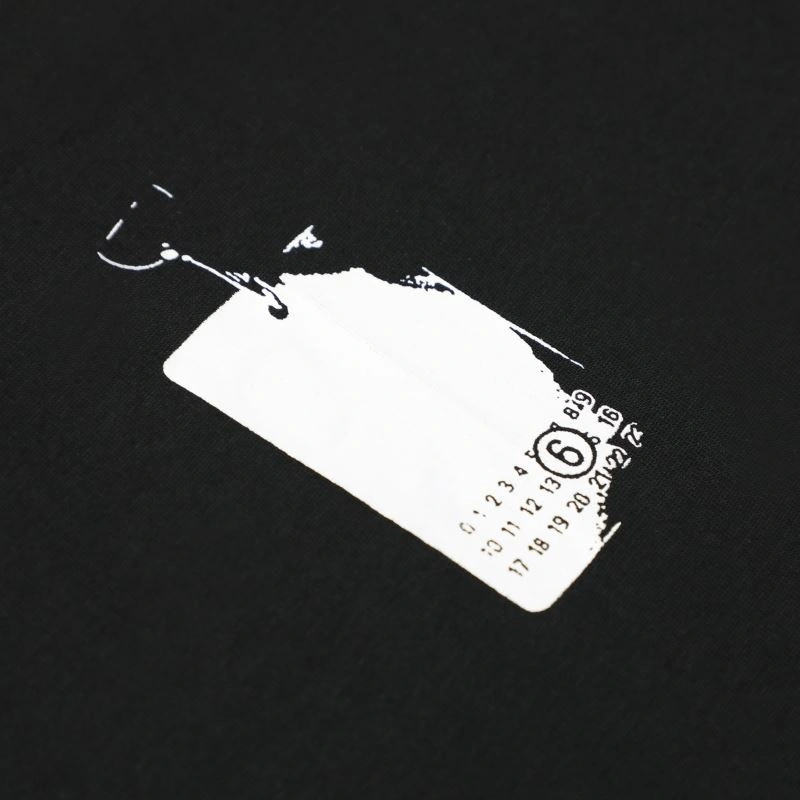 Mmj T-Shirts TimelessDesign 159088