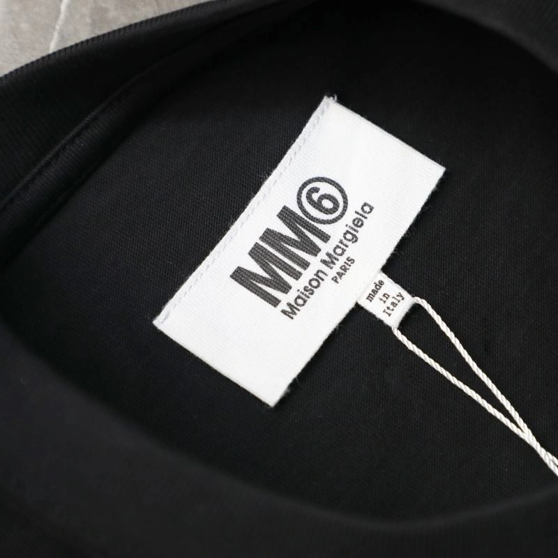 Mmj T-Shirts TimelessDesign 159088