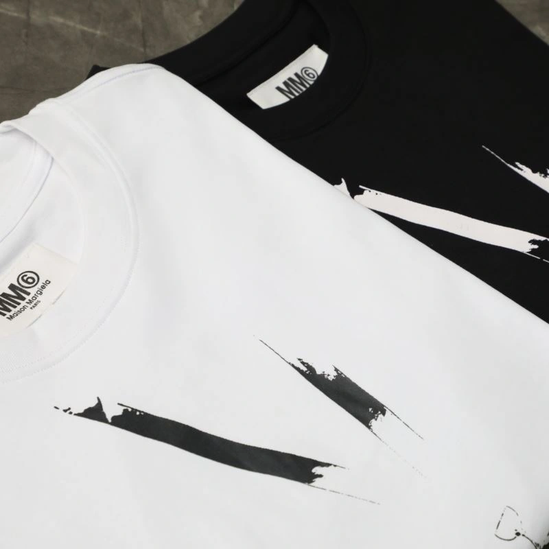 EasyMatch Mmj T-Shirts 159039