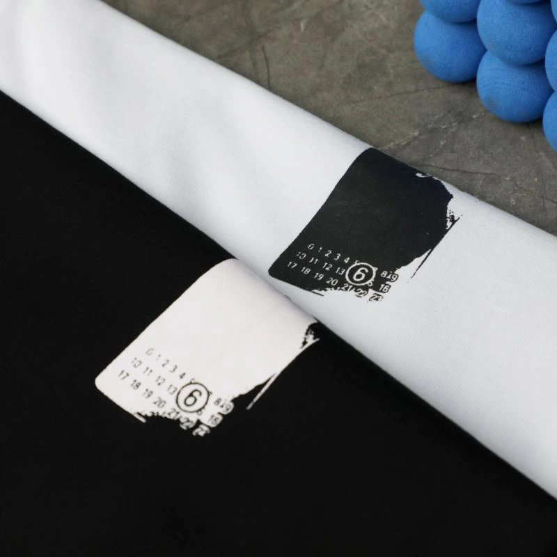 EasyMatch Mmj T-Shirts 159039
