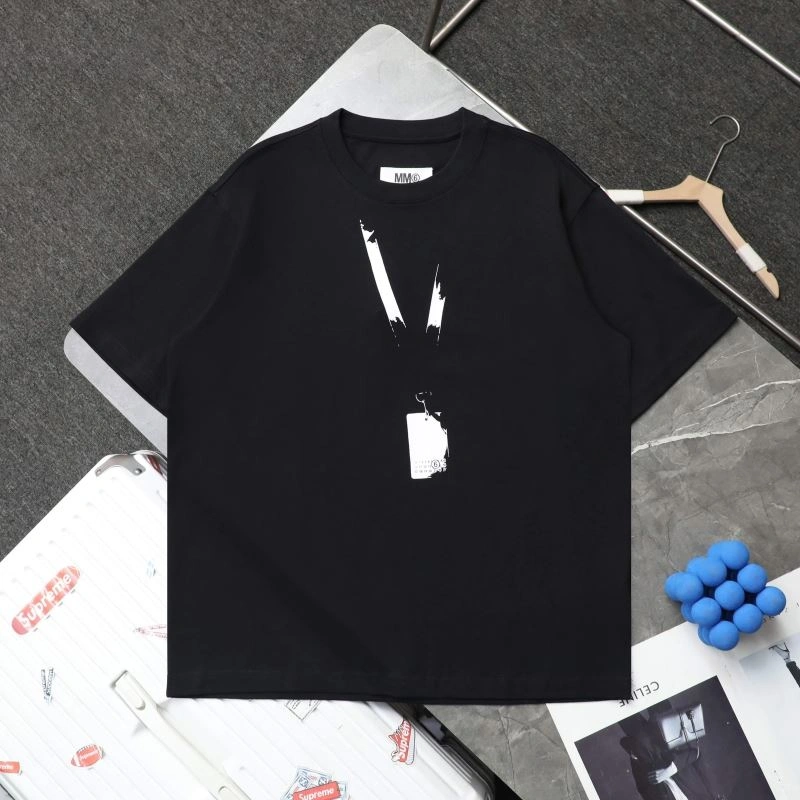 EasyMatch Mmj T-Shirts 159039