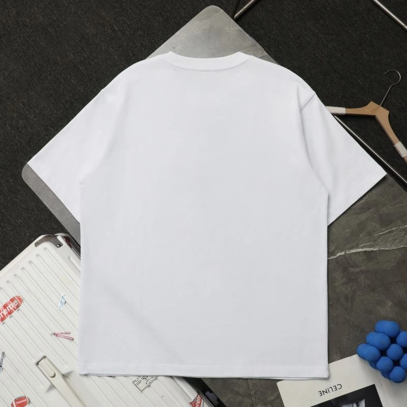 EasyMatch Mmj T-Shirts 159039