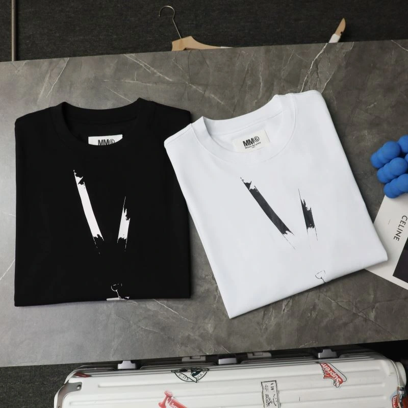 EasyMatch Mmj T-Shirts 159039