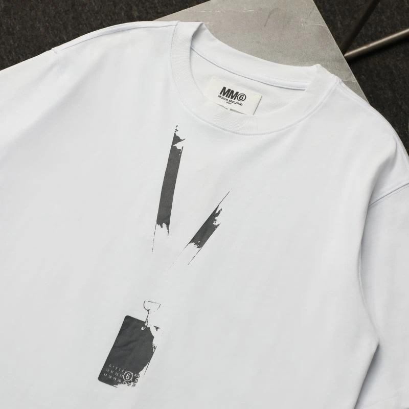 EasyMatch Mmj T-Shirts 159039