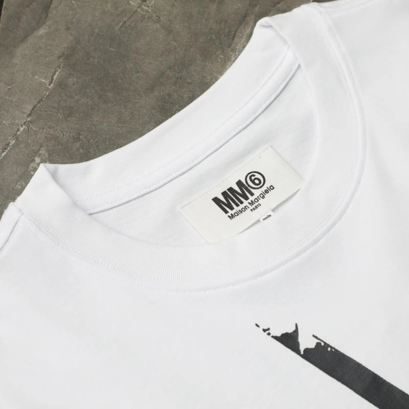 EasyMatch Mmj T-Shirts 159039