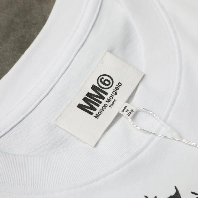 EasyMatch Mmj T-Shirts 159039