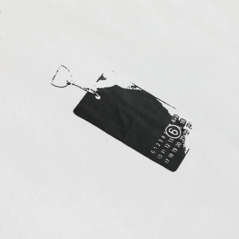 EasyMatch Mmj T-Shirts 159039