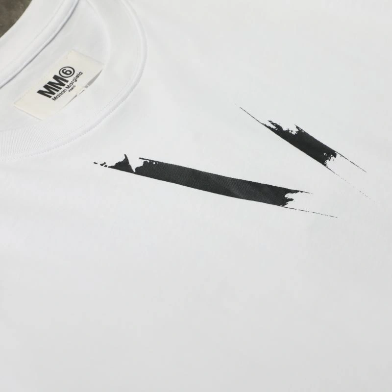 EasyMatch Mmj T-Shirts 159039
