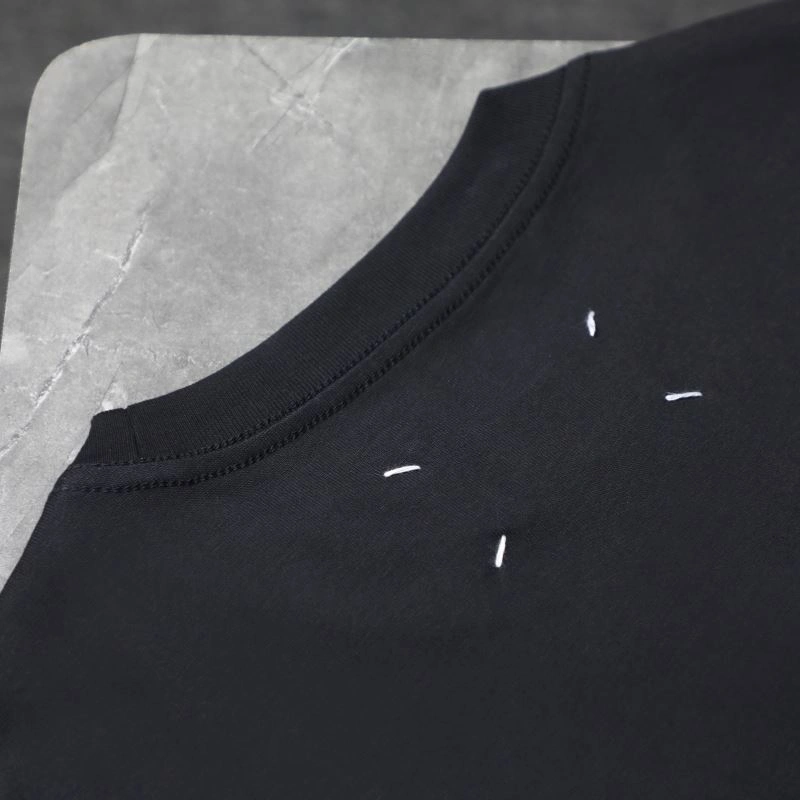OnTrend Mmj T-Shirts 159047