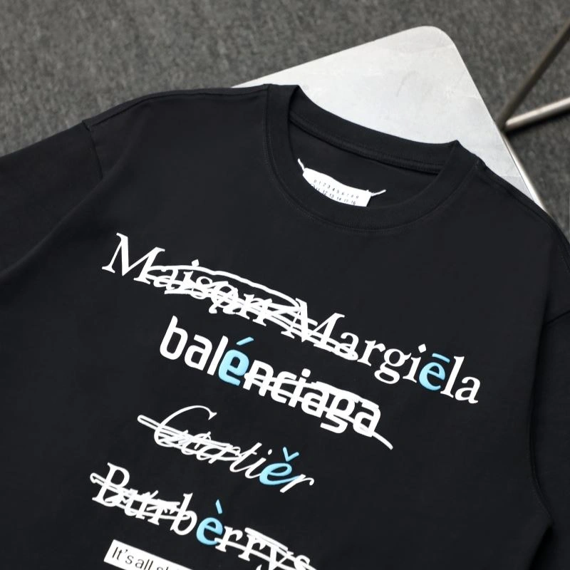 OnTrend Mmj T-Shirts 159047