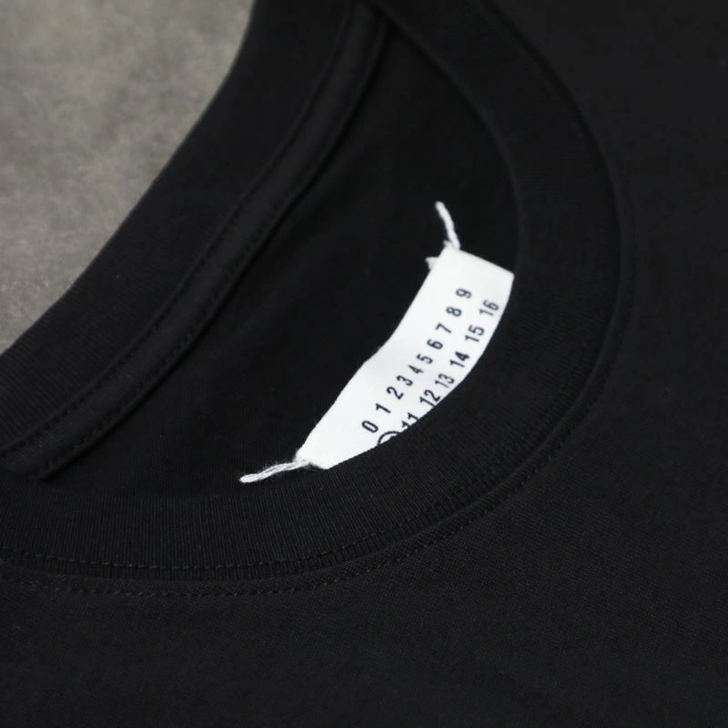 OnTrend Mmj T-Shirts 159047