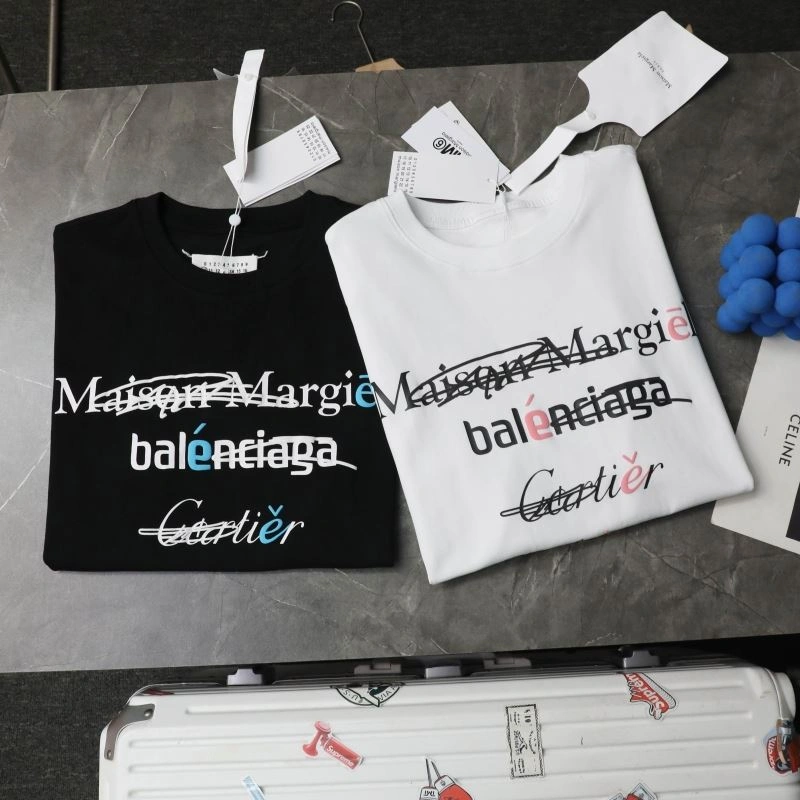 WellDesigned Mmj T-Shirts 159035