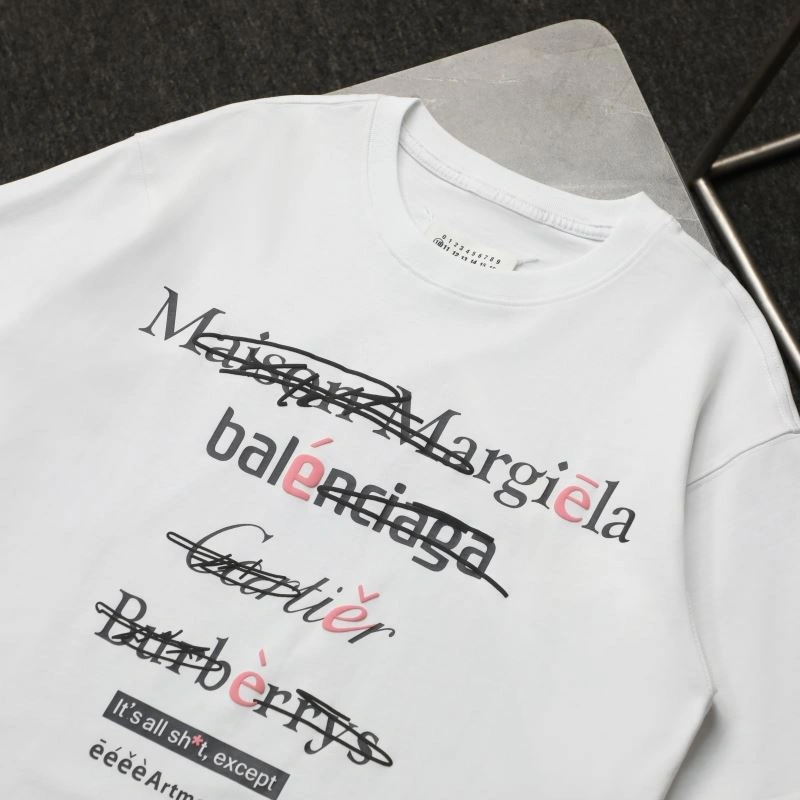 WellDesigned Mmj T-Shirts 159035