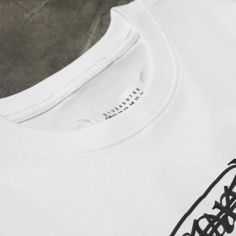 WellDesigned Mmj T-Shirts 159035
