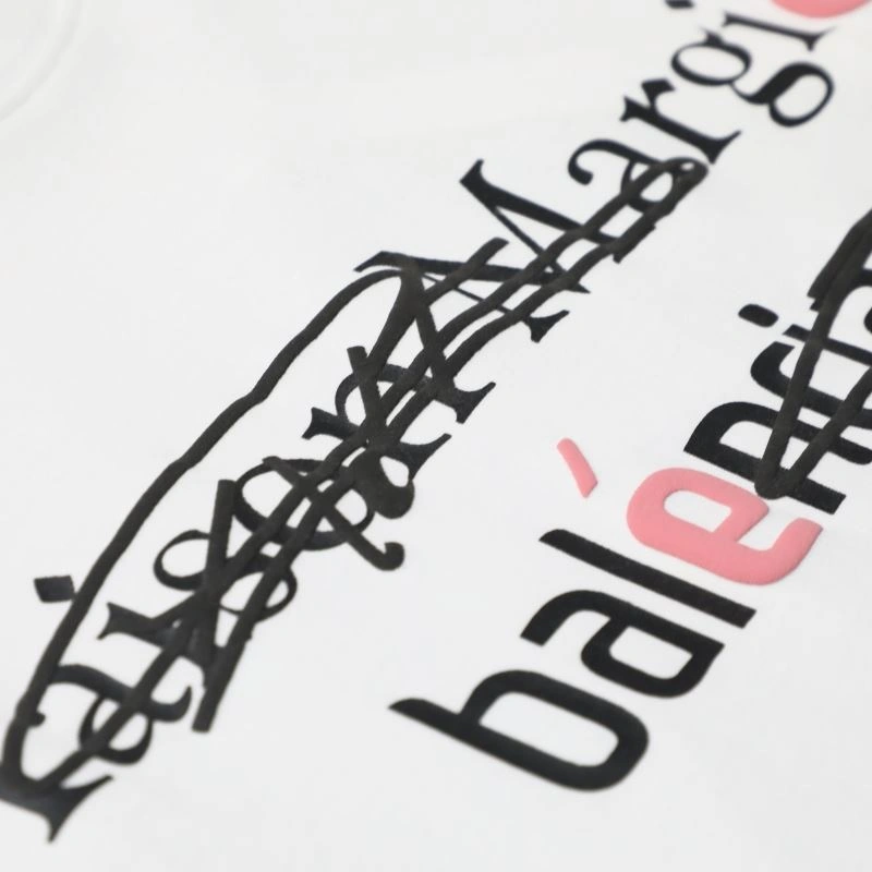 WellDesigned Mmj T-Shirts 159035