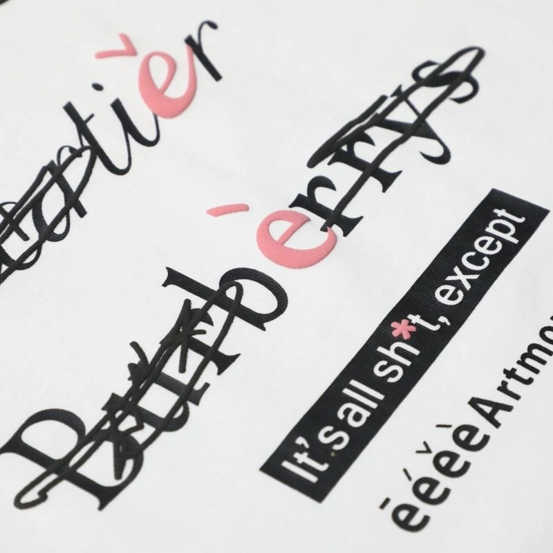 WellDesigned Mmj T-Shirts 159035