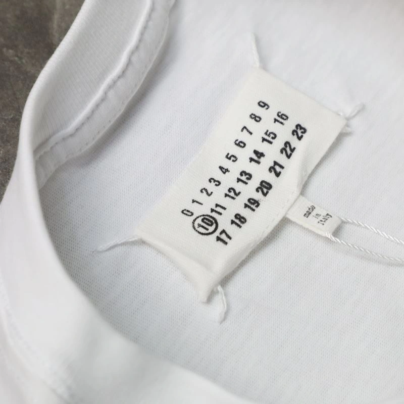 WellDesigned Mmj T-Shirts 159035