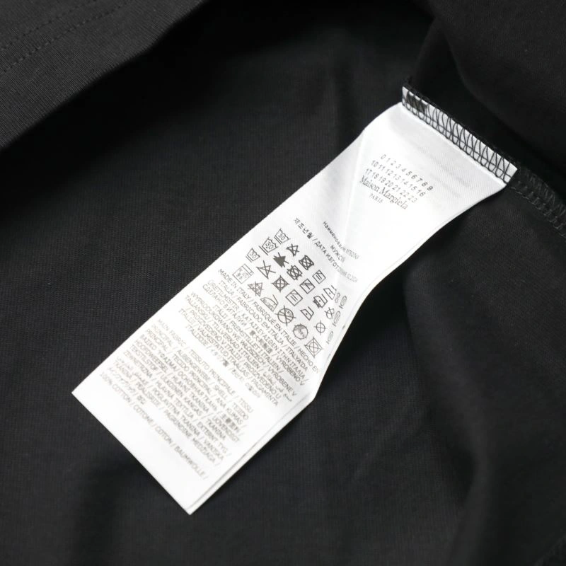 Trendsetting Mmj T-Shirts 159033