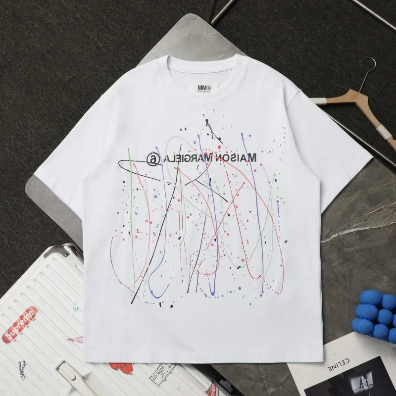 Trendsetting Mmj T-Shirts 159033