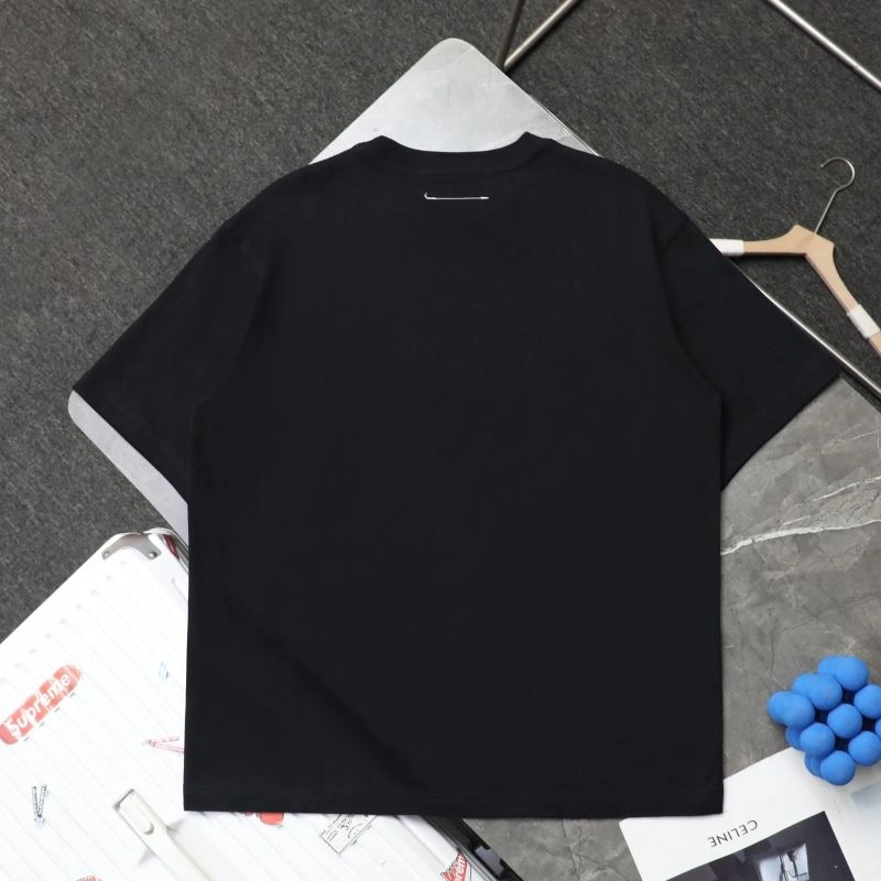 Trendsetting Mmj T-Shirts 159033