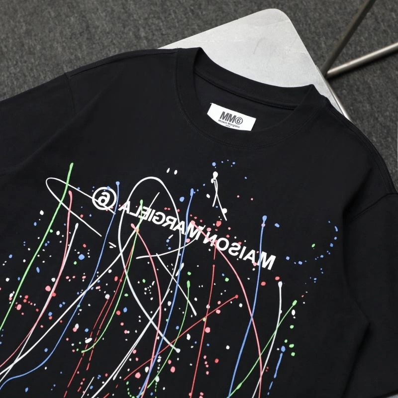 Trendsetting Mmj T-Shirts 159033