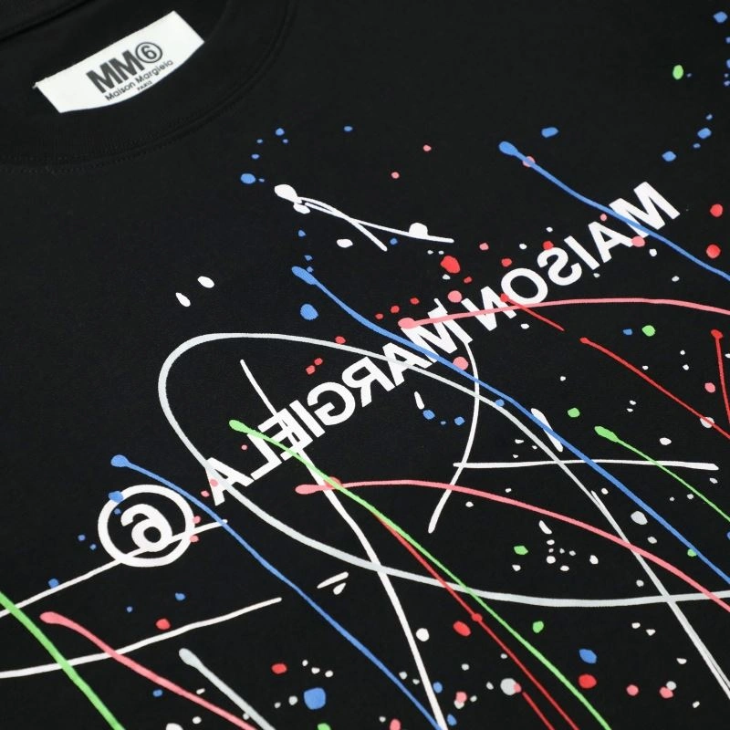 Trendsetting Mmj T-Shirts 159033