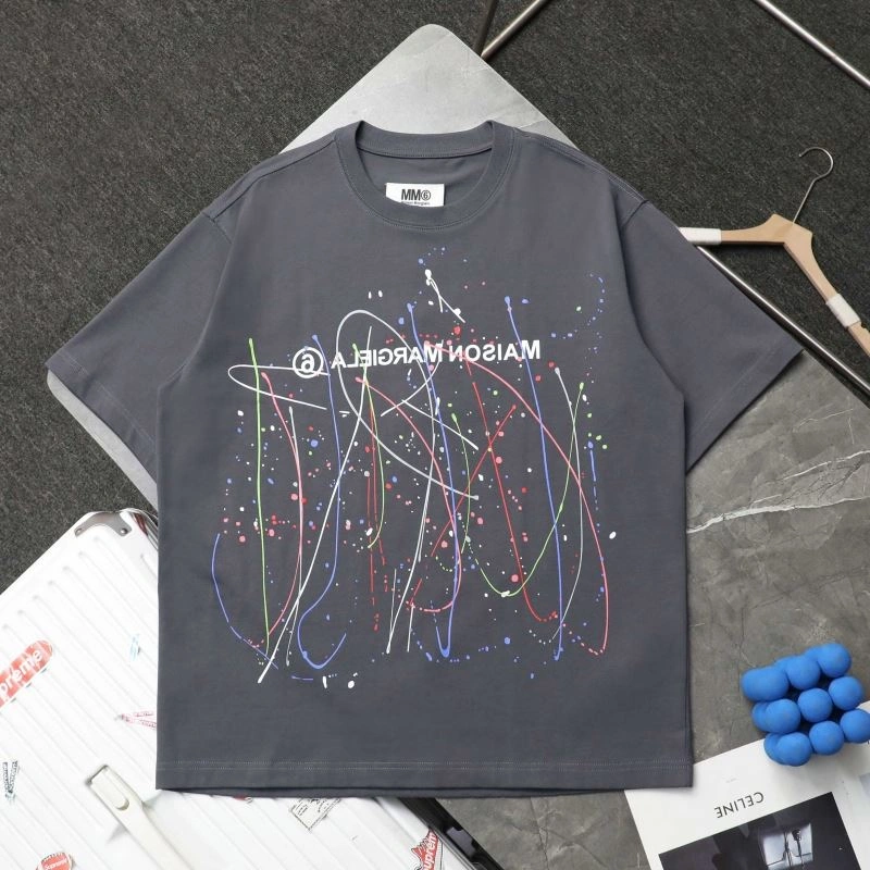 Chic Mmj T-Shirts 159052